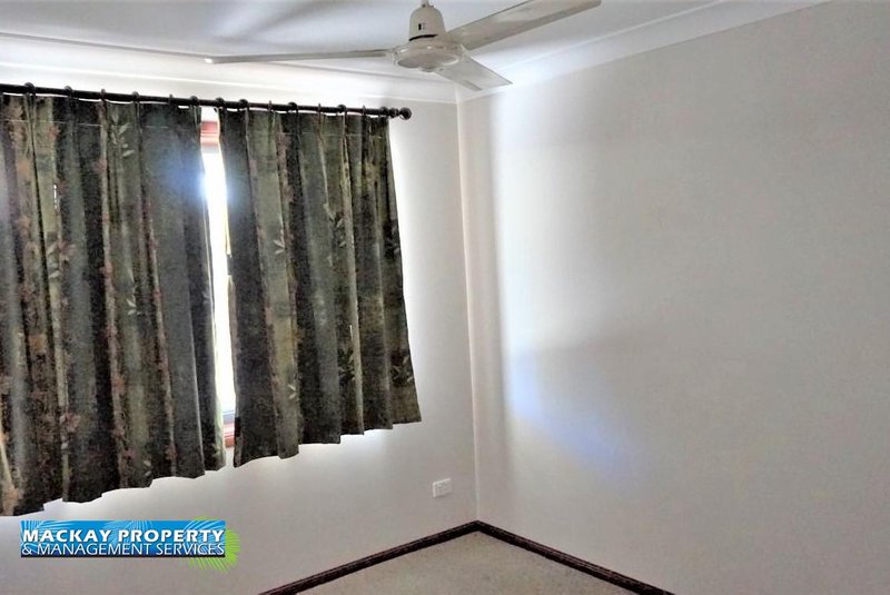 Photo - 4/4 Symons Street, South Mackay QLD 4740 - Image 6