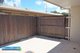 Photo - 4/4 Symons Street, South Mackay QLD 4740 - Image 9