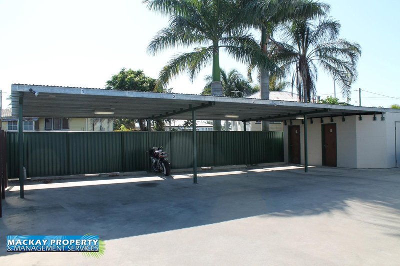 Photo - 4/4 Symons Street, South Mackay QLD 4740 - Image 10