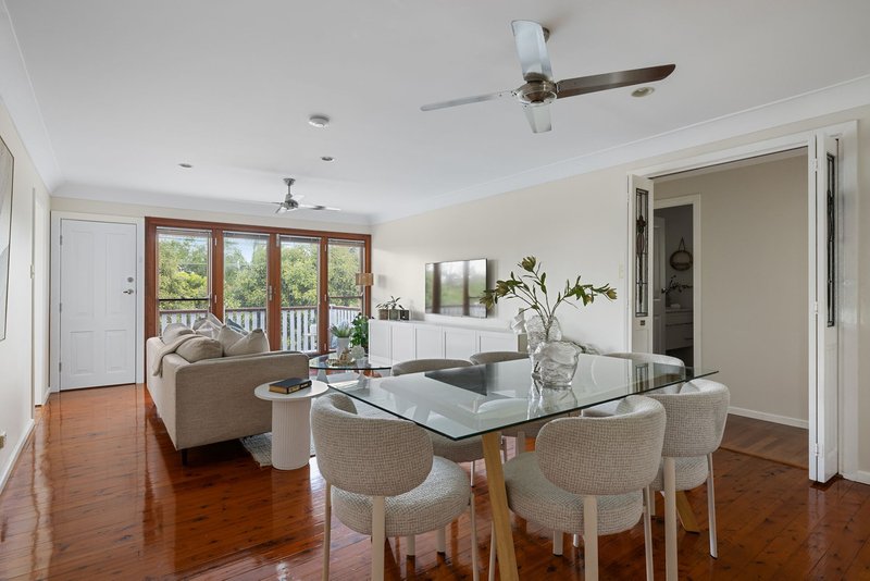 Photo - 44 Taabinga Street, Wavell Heights QLD 4012 - Image 1