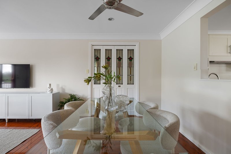 Photo - 44 Taabinga Street, Wavell Heights QLD 4012 - Image 4