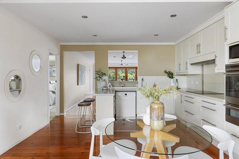 Photo - 44 Taabinga Street, Wavell Heights QLD 4012 - Image 7