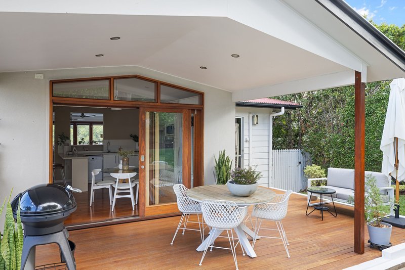 Photo - 44 Taabinga Street, Wavell Heights QLD 4012 - Image 9