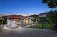 Photo - 44 Taabinga Street, Wavell Heights QLD 4012 - Image 11