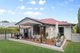 Photo - 44 Taabinga Street, Wavell Heights QLD 4012 - Image 12