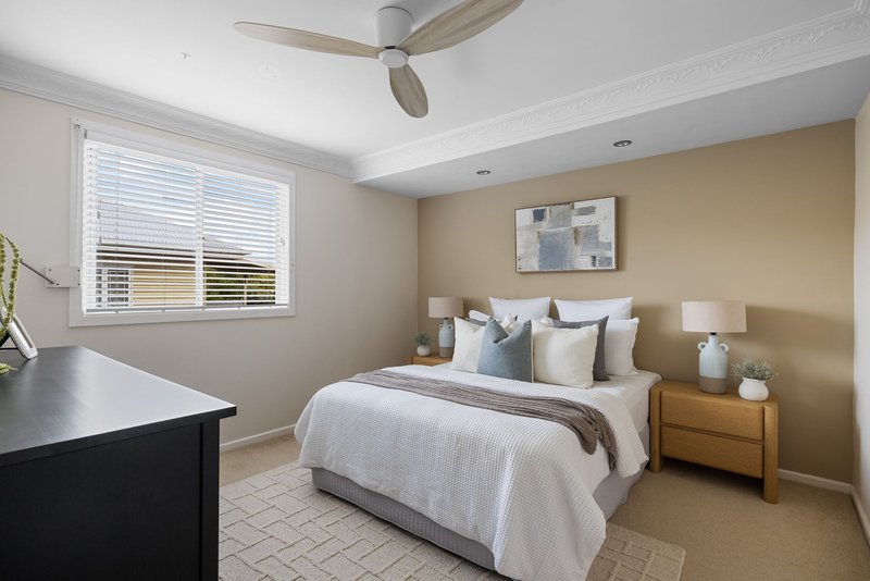 Photo - 44 Taabinga Street, Wavell Heights QLD 4012 - Image 13