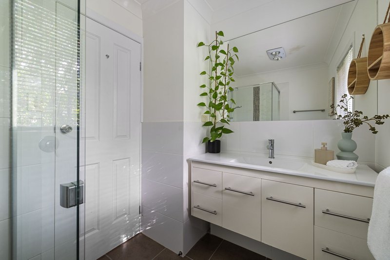 Photo - 44 Taabinga Street, Wavell Heights QLD 4012 - Image 14