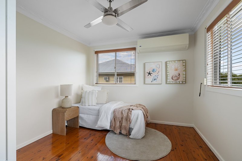 Photo - 44 Taabinga Street, Wavell Heights QLD 4012 - Image 18