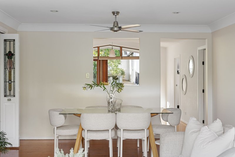 Photo - 44 Taabinga Street, Wavell Heights QLD 4012 - Image 19