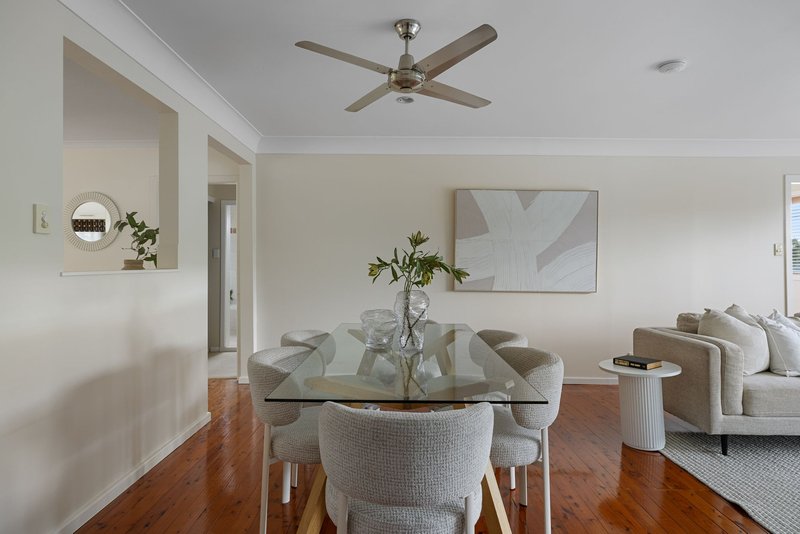 Photo - 44 Taabinga Street, Wavell Heights QLD 4012 - Image 20