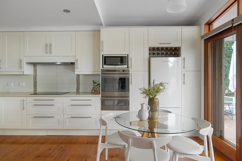 Photo - 44 Taabinga Street, Wavell Heights QLD 4012 - Image 21