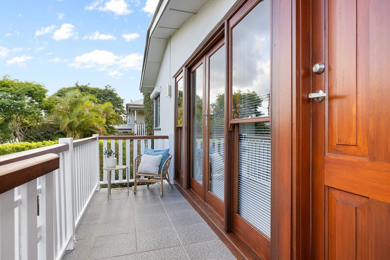 Photo - 44 Taabinga Street, Wavell Heights QLD 4012 - Image 22