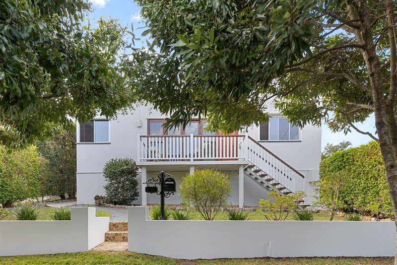 Photo - 44 Taabinga Street, Wavell Heights QLD 4012 - Image 23