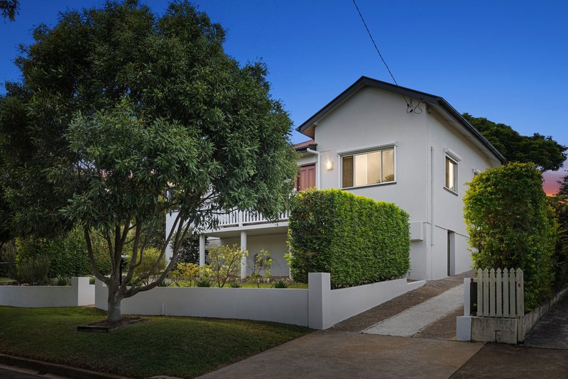 Photo - 44 Taabinga Street, Wavell Heights QLD 4012 - Image 24