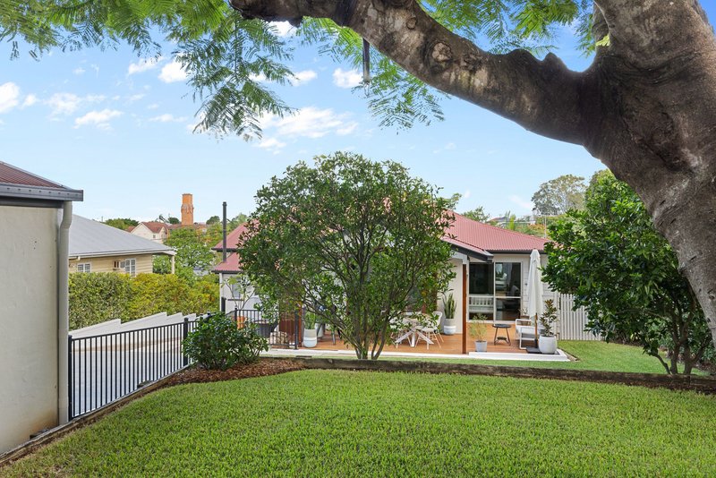 Photo - 44 Taabinga Street, Wavell Heights QLD 4012 - Image 25