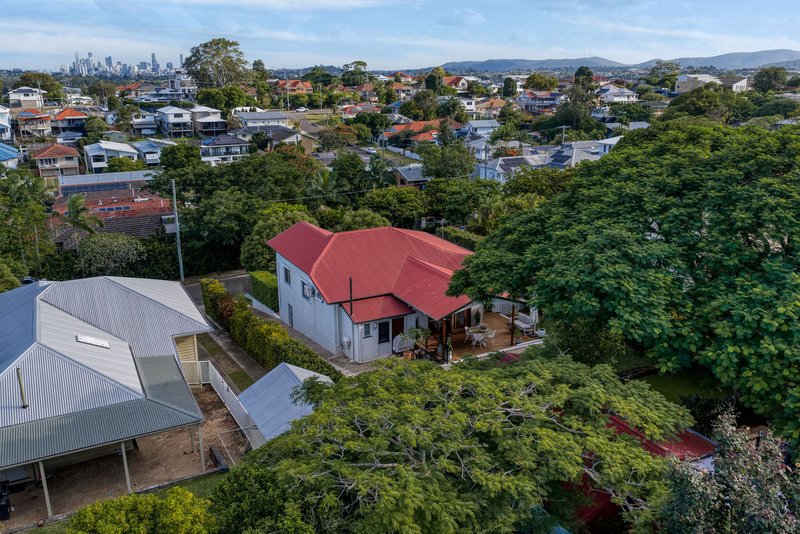 Photo - 44 Taabinga Street, Wavell Heights QLD 4012 - Image 26