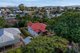 Photo - 44 Taabinga Street, Wavell Heights QLD 4012 - Image 26