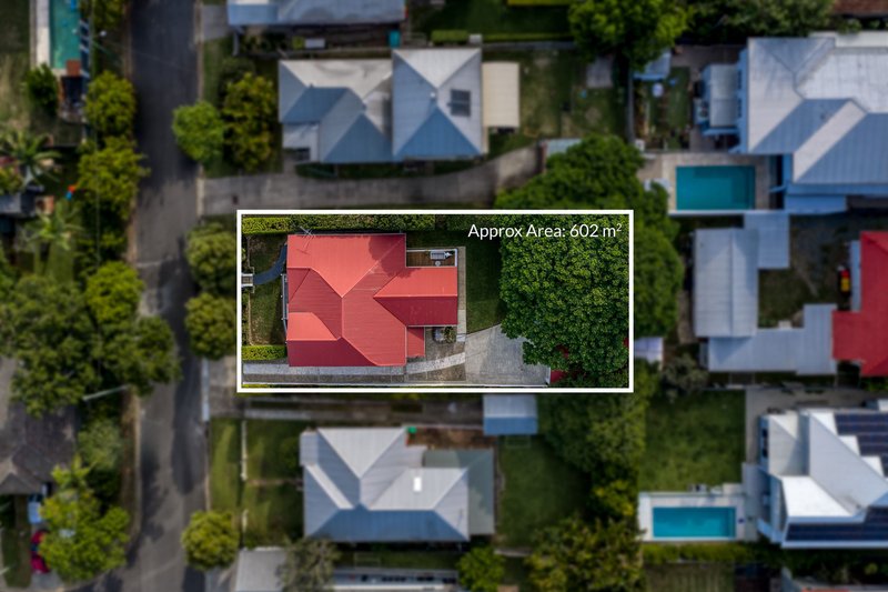 Photo - 44 Taabinga Street, Wavell Heights QLD 4012 - Image 29