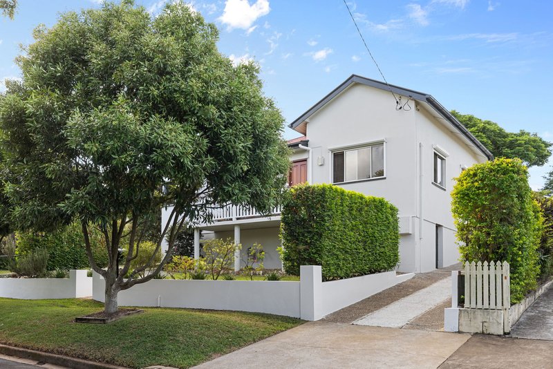 Photo - 44 Taabinga Street, Wavell Heights QLD 4012 - Image 30