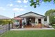 Photo - 44 Taabinga Street, Wavell Heights QLD 4012 - Image 31