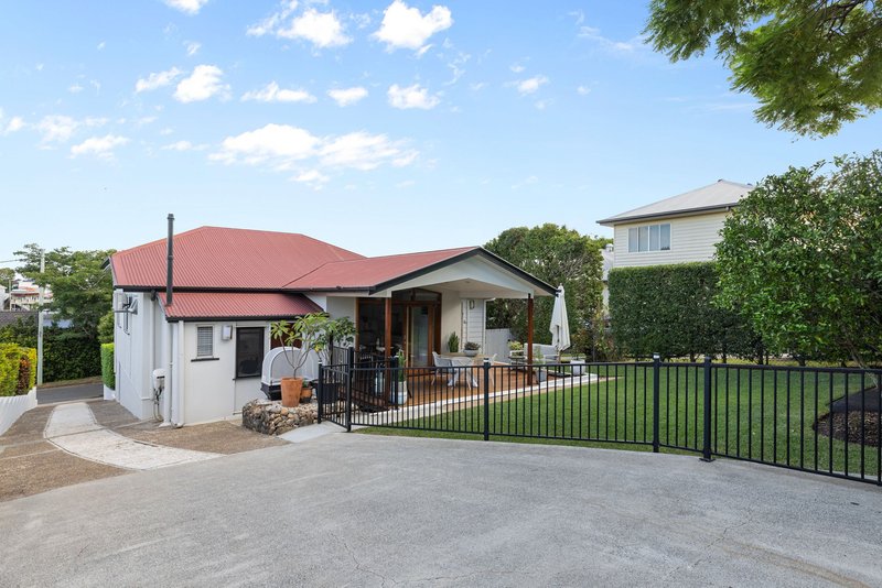 Photo - 44 Taabinga Street, Wavell Heights QLD 4012 - Image 32