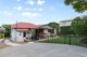Photo - 44 Taabinga Street, Wavell Heights QLD 4012 - Image 32