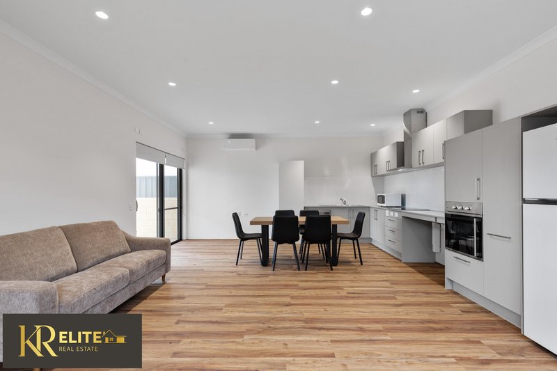 Photo - 44 Tabourie Way, Anketell WA 6167 - Image 3