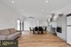 Photo - 44 Tabourie Way, Anketell WA 6167 - Image 3