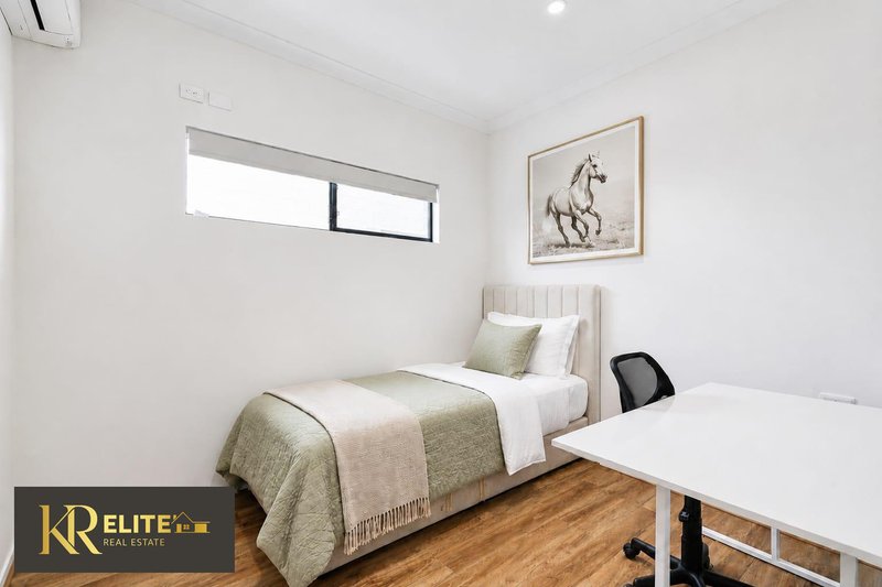 Photo - 44 Tabourie Way, Anketell WA 6167 - Image 17
