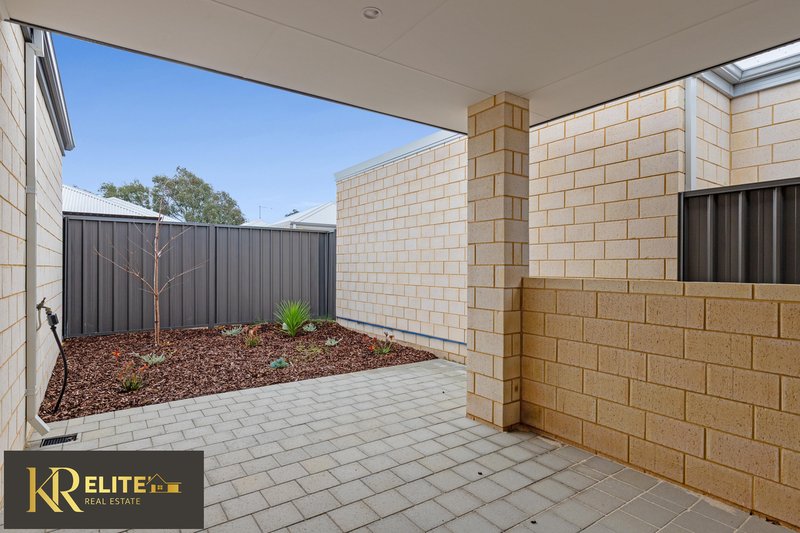 Photo - 44 Tabourie Way, Anketell WA 6167 - Image 23