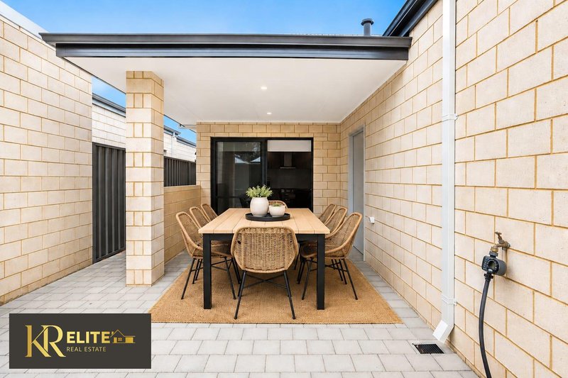 Photo - 44 Tabourie Way, Anketell WA 6167 - Image 24