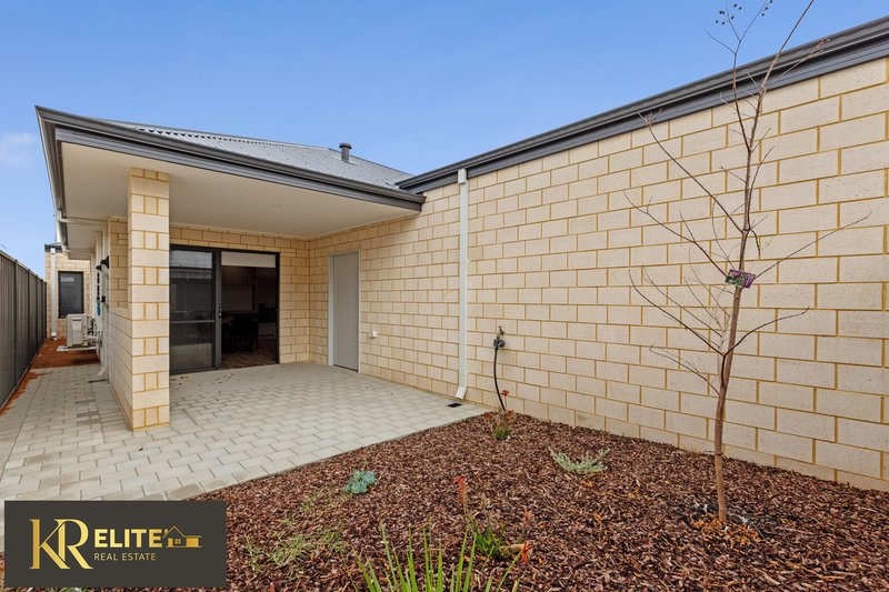 Photo - 44 Tabourie Way, Anketell WA 6167 - Image 25