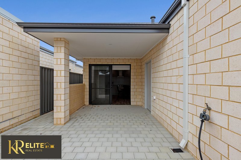 Photo - 44 Tabourie Way, Anketell WA 6167 - Image 26