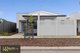 Photo - 44 Tabourie Way, Anketell WA 6167 - Image 27