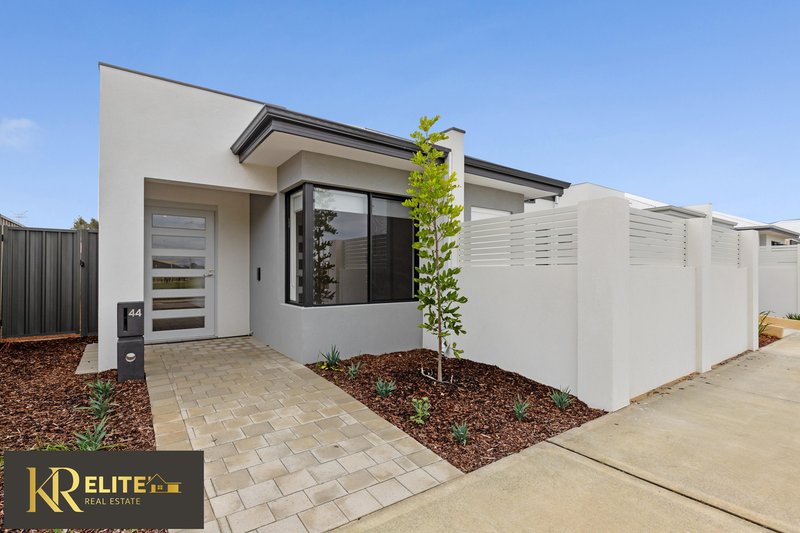 Photo - 44 Tabourie Way, Anketell WA 6167 - Image 28