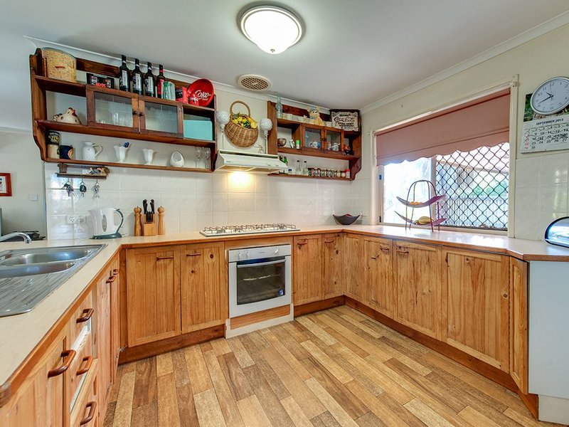 Photo - 44 Talara Way, Mango Hill QLD 4509 - Image 2