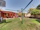 Photo - 44 Talara Way, Mango Hill QLD 4509 - Image 9