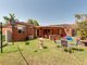 Photo - 44 Talara Way, Mango Hill QLD 4509 - Image 10