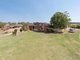 Photo - 44 Talara Way, Mango Hill QLD 4509 - Image 12