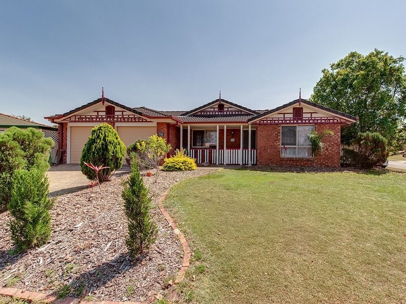 Photo - 44 Talara Way, Mango Hill QLD 4509 - Image 14