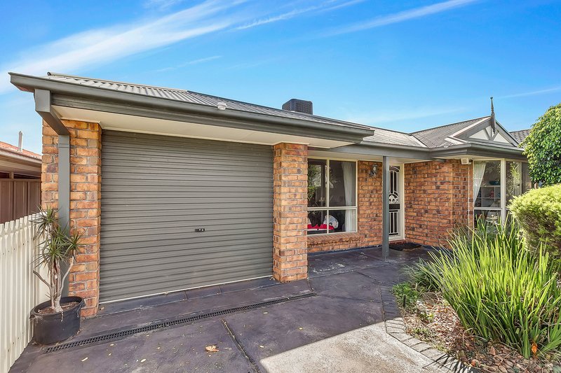 44 Talladira Way, Woodcroft SA 5162