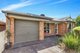 Photo - 44 Talladira Way, Woodcroft SA 5162 - Image 1