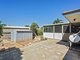 Photo - 44 Tamblyn Street, Spalding WA 6530 - Image 12