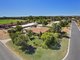 Photo - 44 Tamblyn Street, Spalding WA 6530 - Image 14