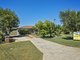 Photo - 44 Tamblyn Street, Spalding WA 6530 - Image 15