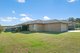 Photo - 44 Taminga Road, Cliftleigh NSW 2321 - Image 1