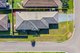 Photo - 44 Taminga Road, Cliftleigh NSW 2321 - Image 3