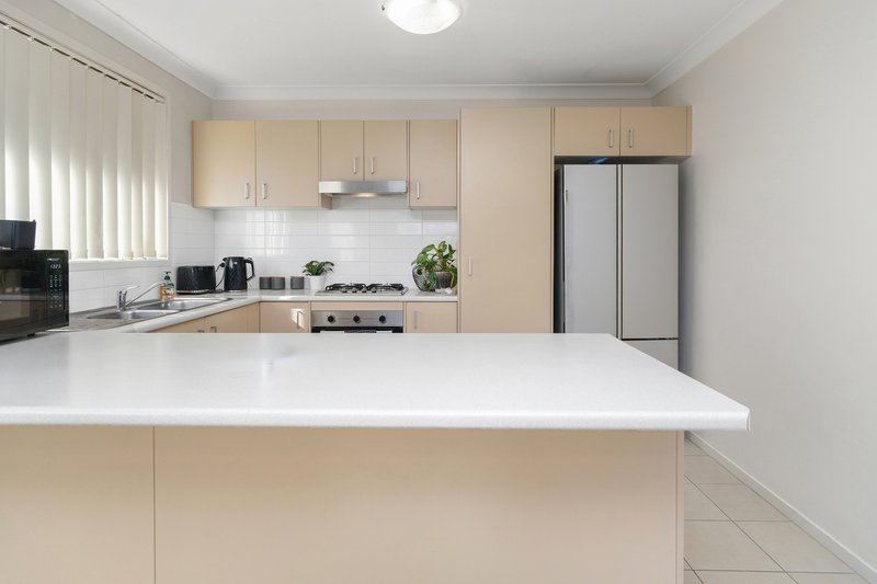 Photo - 44 Taminga Road, Cliftleigh NSW 2321 - Image 4