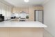 Photo - 44 Taminga Road, Cliftleigh NSW 2321 - Image 4