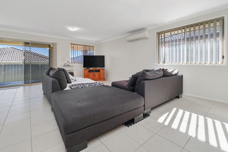 Photo - 44 Taminga Road, Cliftleigh NSW 2321 - Image 5